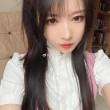 唯美摄影:小女巫露娜2定制v美图大赏